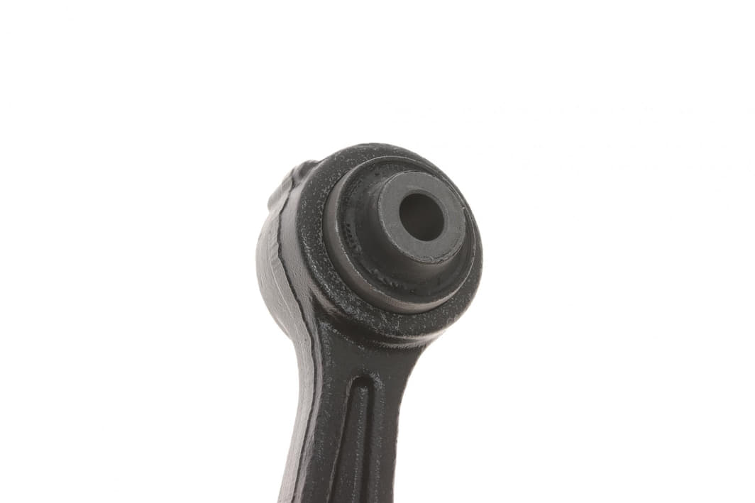 301181380600 MAGNETI MARELLI
